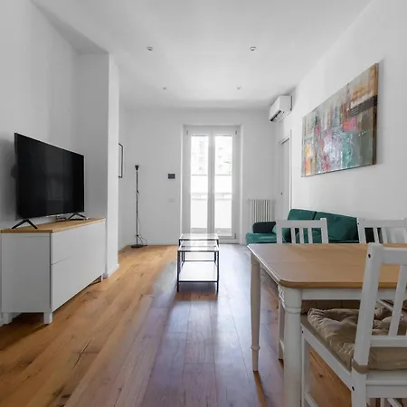La Dolce Vita - Luxury Stylish Flat In Trastevere 60Sqm Rom Exterior foto