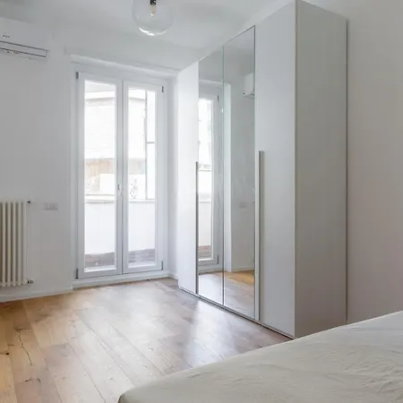La Dolce Vita - Luxury Stylish Flat In Trastevere 60Sqm Rom Exterior foto
