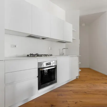 La Dolce Vita - Luxury Stylish Flat In Trastevere 60Sqm Rom Exterior foto