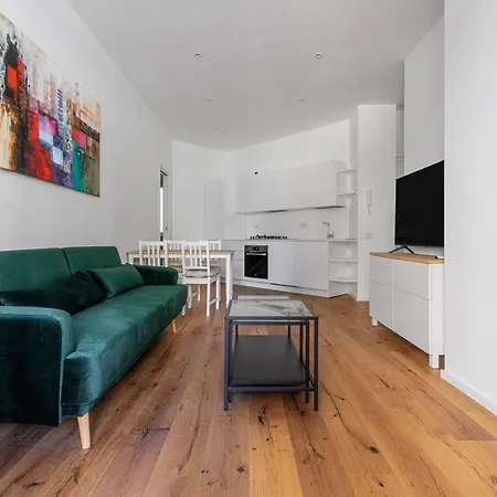 La Dolce Vita - Luxury Stylish Flat In Trastevere 60Sqm Rom Exterior foto