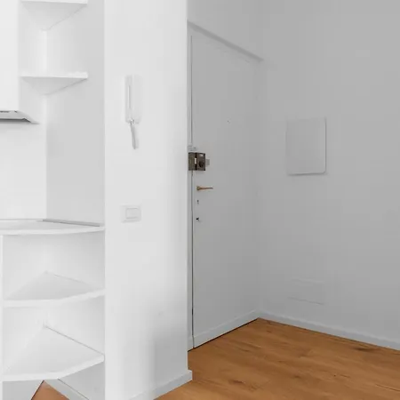 La Dolce Vita - Luxury Stylish Flat In Trastevere 60Sqm Rom Exterior foto