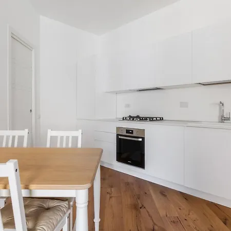 La Dolce Vita - Luxury Stylish Flat In Trastevere 60Sqm Rom Exterior foto